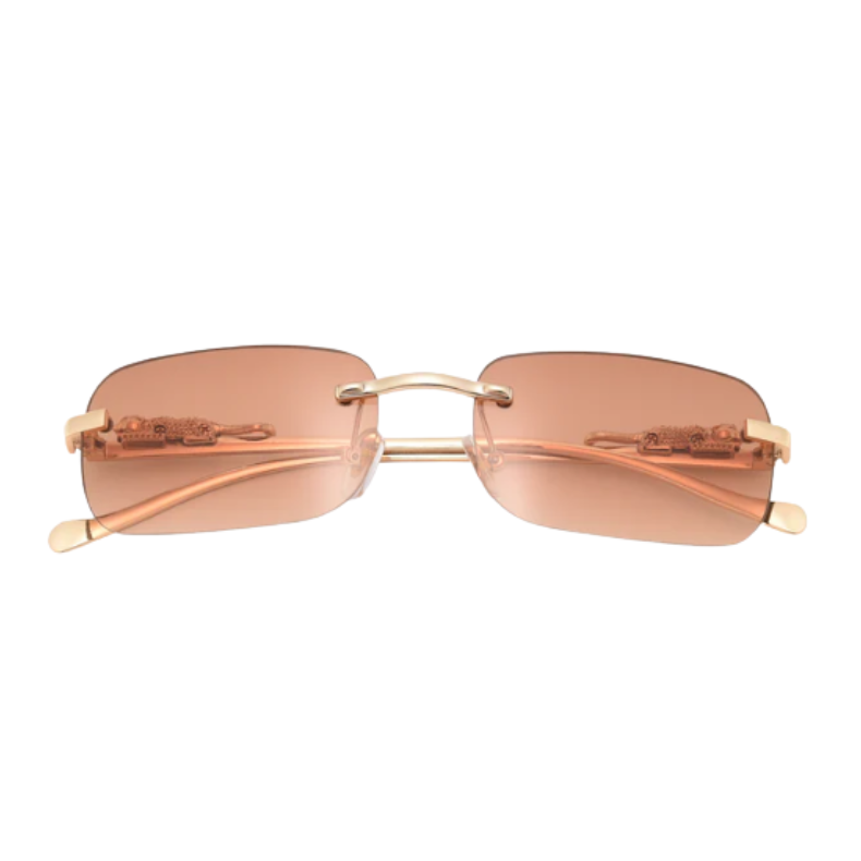 Lentes de sol Elyse