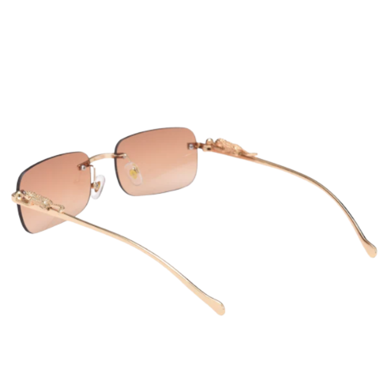Lentes de sol Elyse