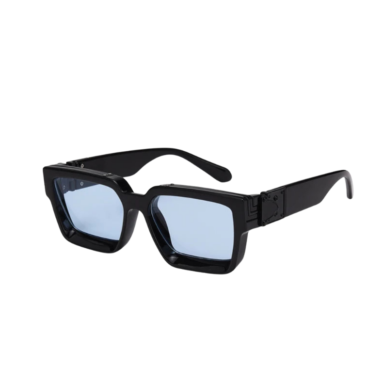 Lentes de sol Invictus