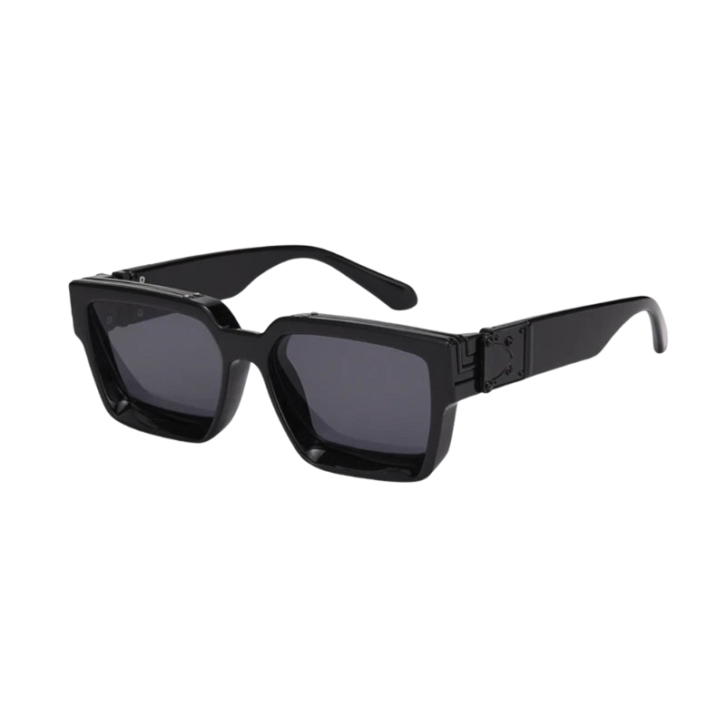Lentes de sol Invictus