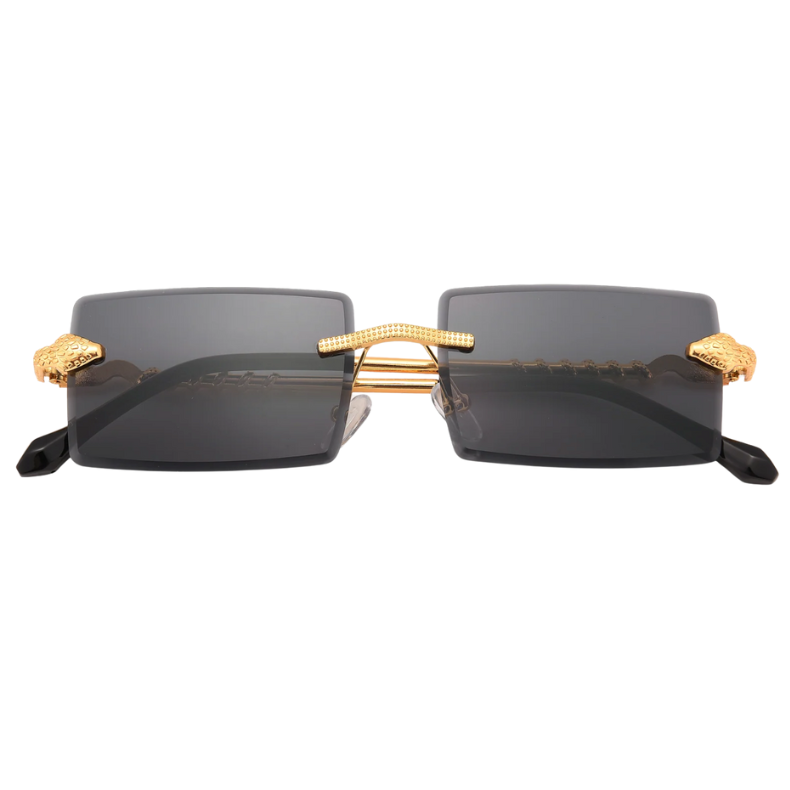 Lentes de sol Naga