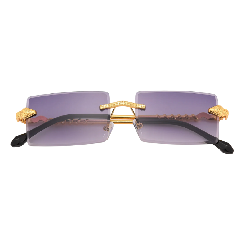 Lentes de sol Naga