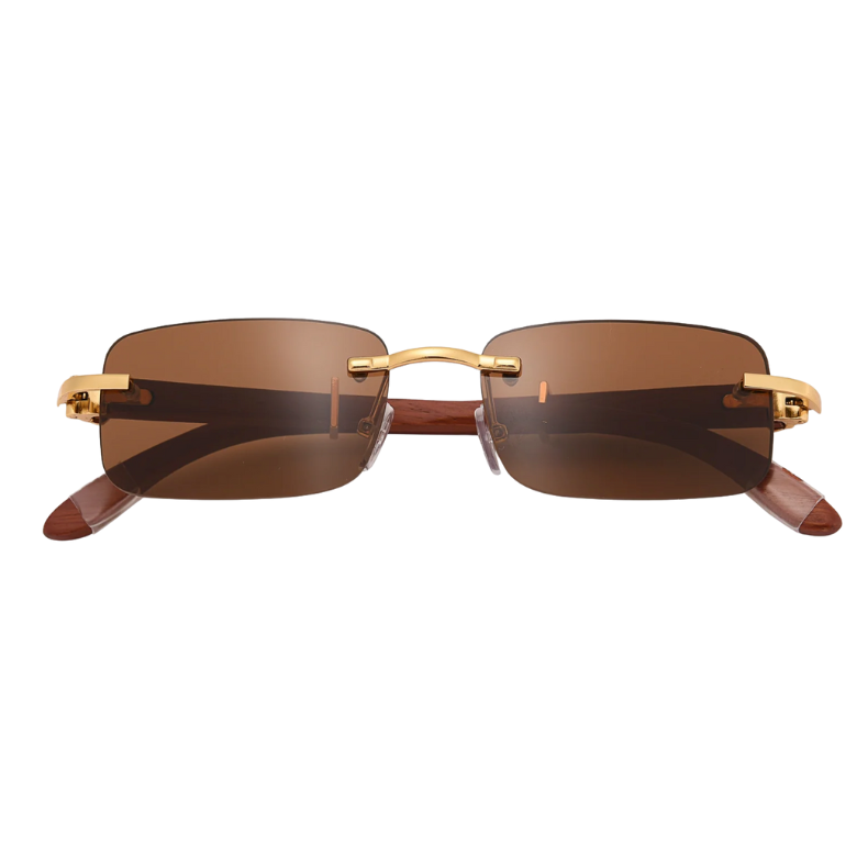 Lentes de sol Pride