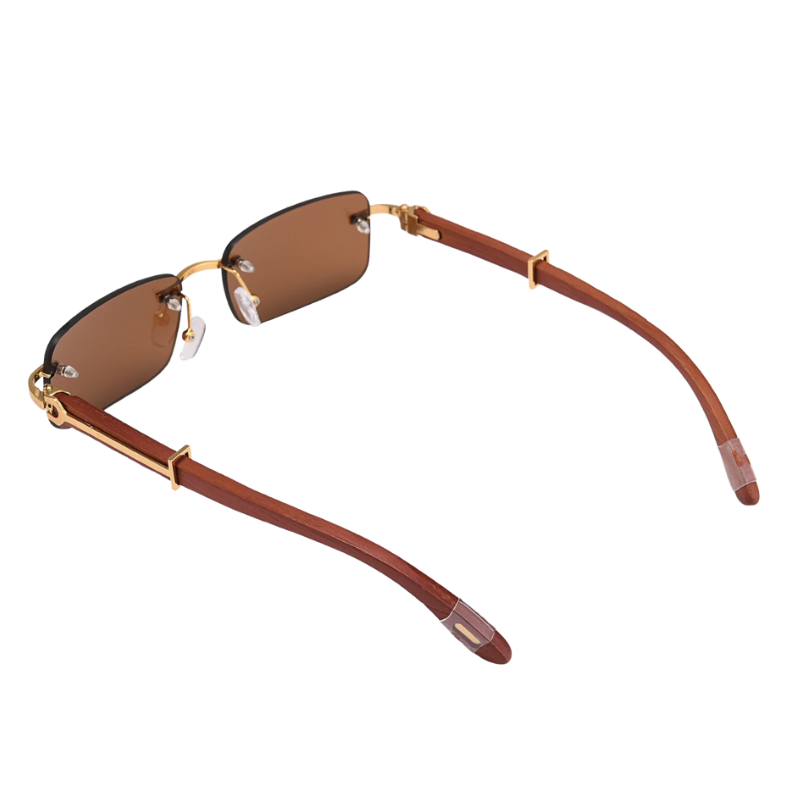 Lentes de sol Pride