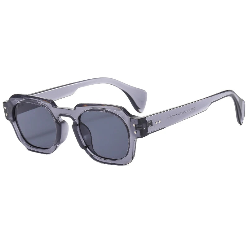 Lentes de sol Aurora