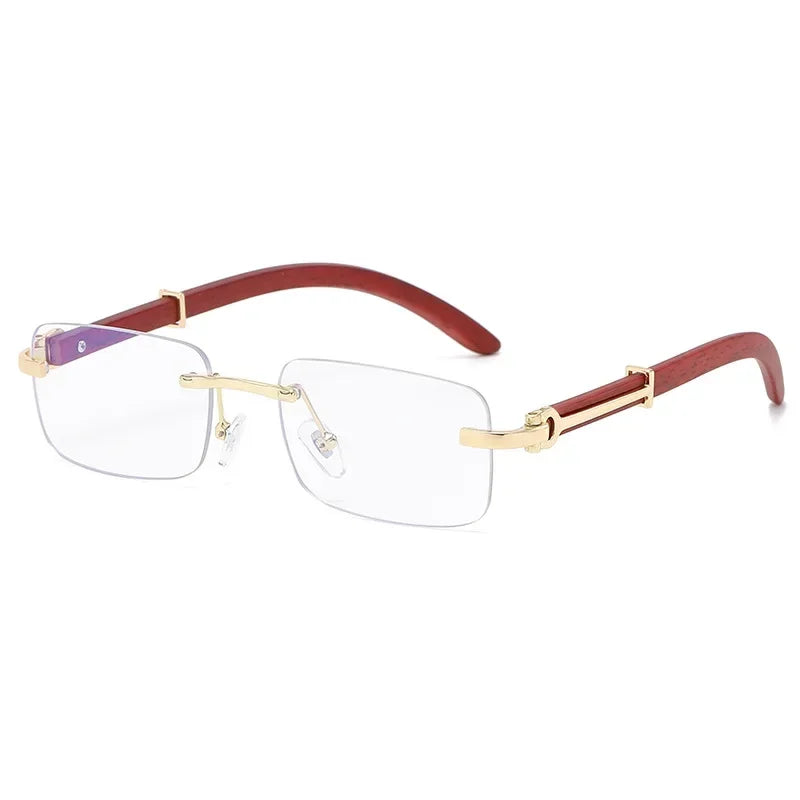 Lentes de sol Pride