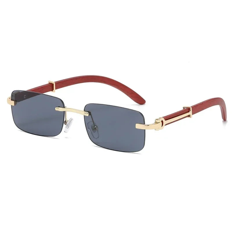 Lentes de sol Pride