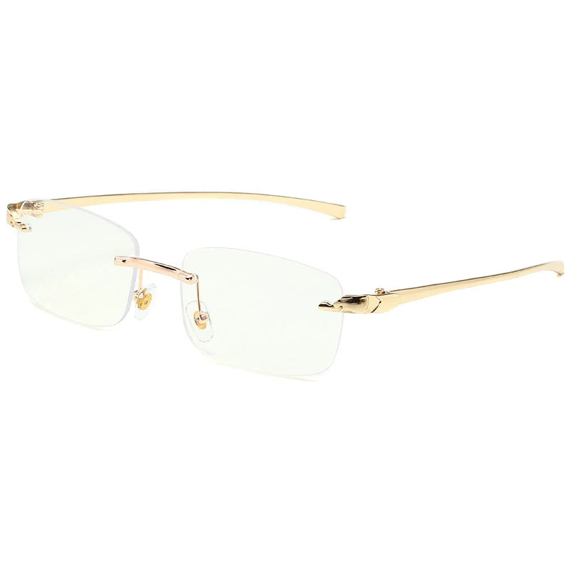 Lentes de sol Legacy