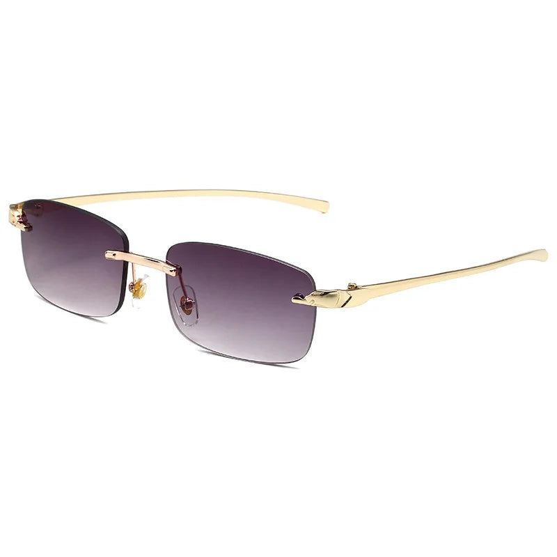 Lentes de sol Legacy