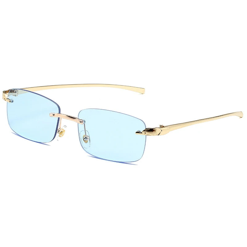 Lentes de sol Legacy