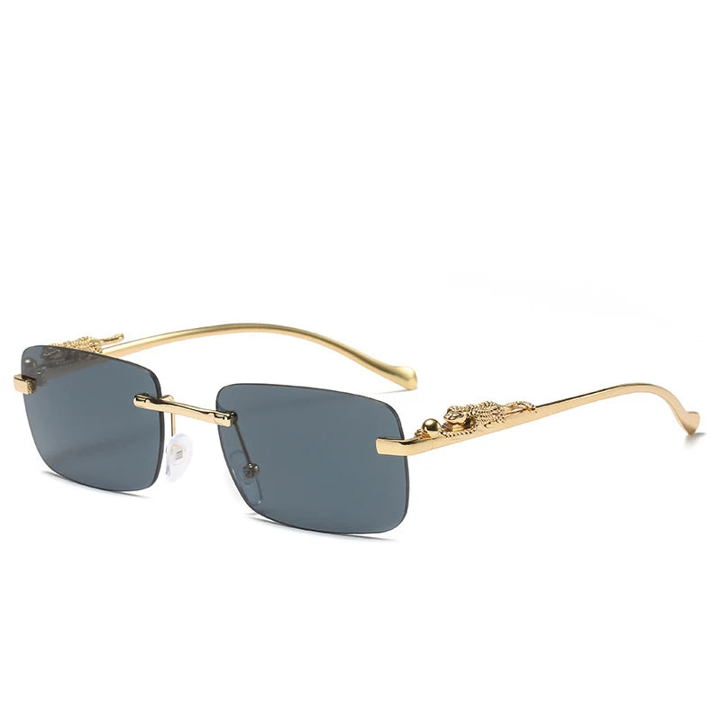 Lentes de sol Elyse