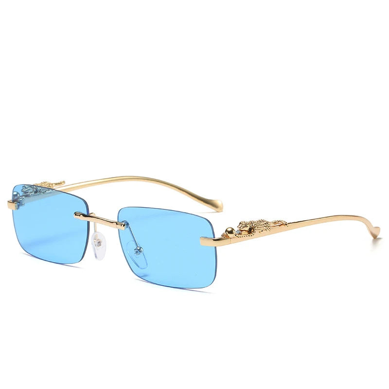 Lentes de sol Elyse