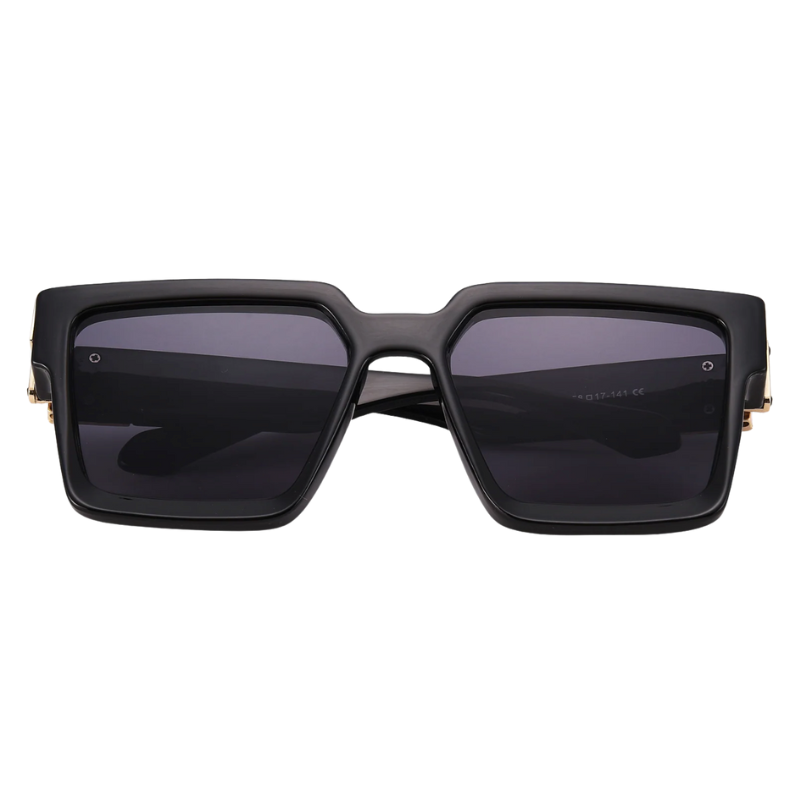 Lentes de sol Invictus