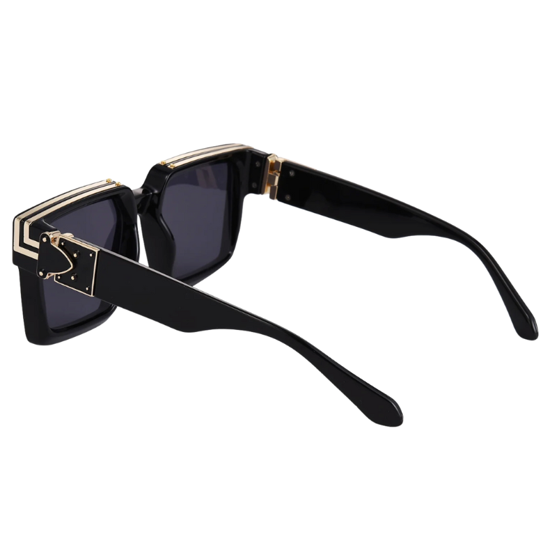 Lentes de sol Invictus