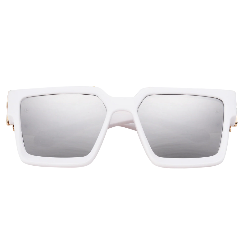 Lentes de sol Invictus