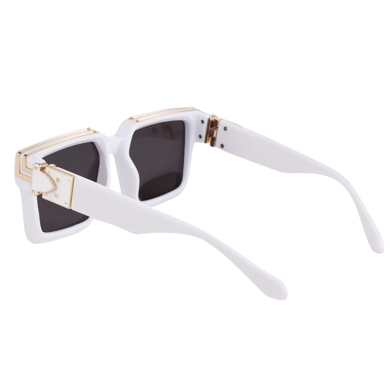 Lentes de sol Invictus