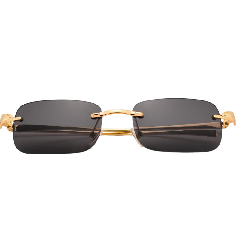 Lentes de sol Legacy