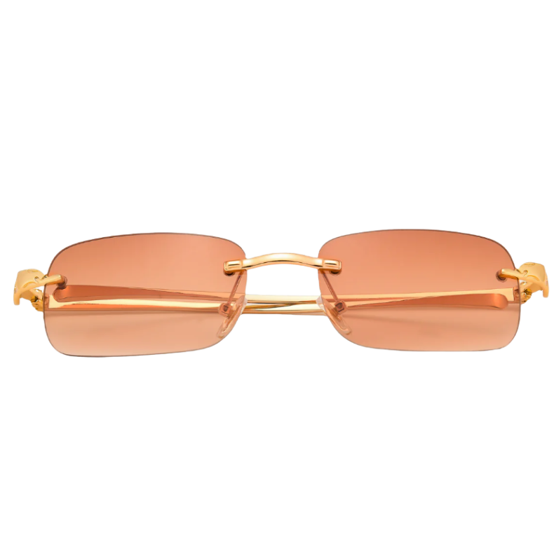 Lentes de sol Legacy