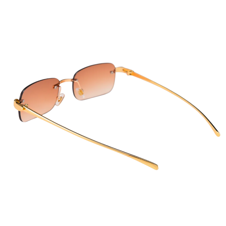 Lentes de sol Legacy