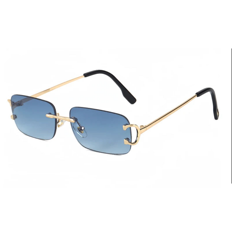 Lentes de sol Aura