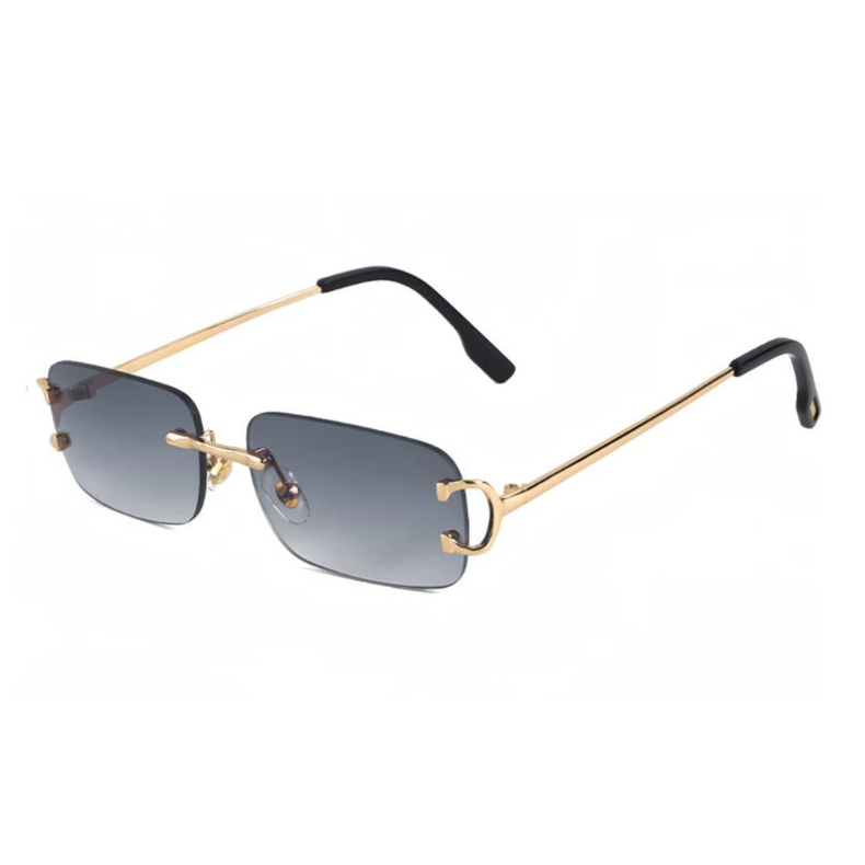 Lentes de sol Aura