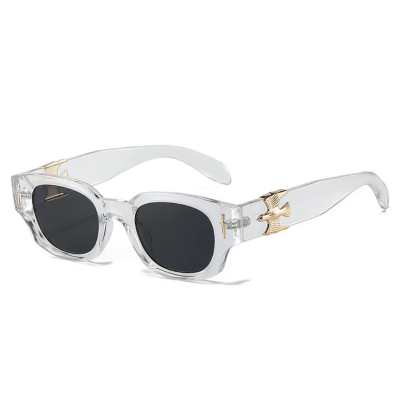 Lentes de sol Eagle