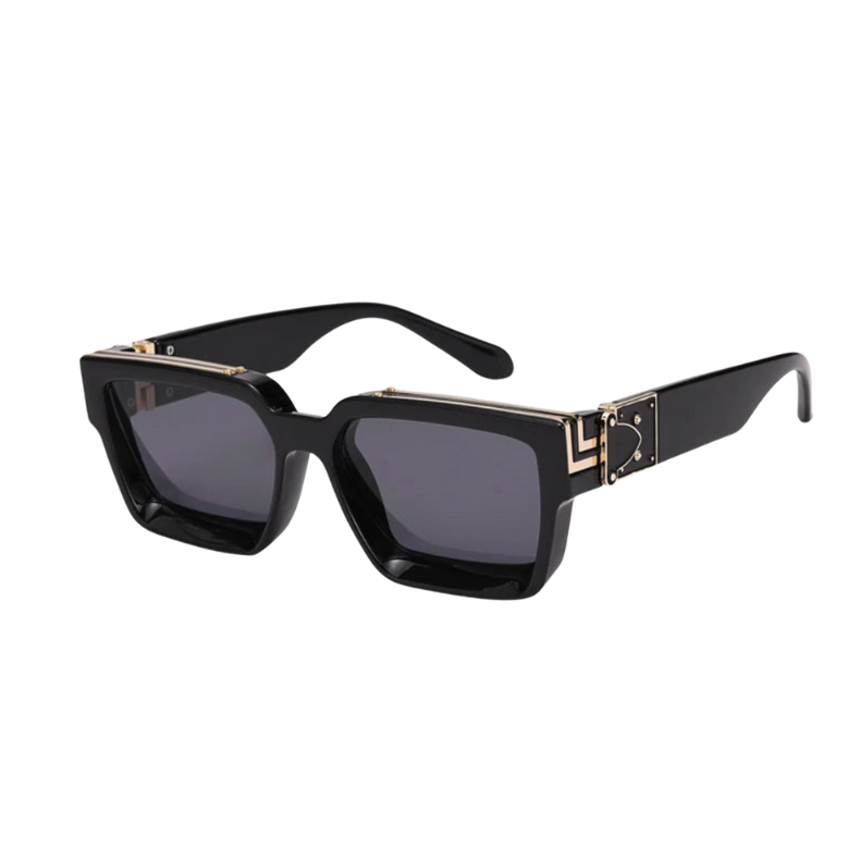 Lentes de sol Invictus