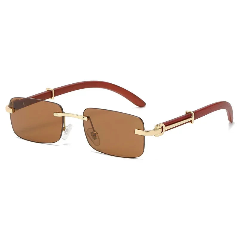 Lentes de sol Pride