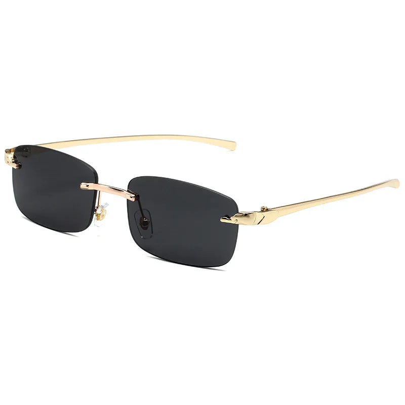 Lentes de sol Legacy