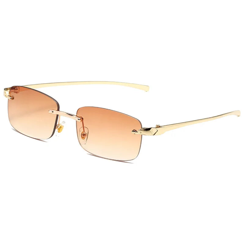 Lentes de sol Legacy