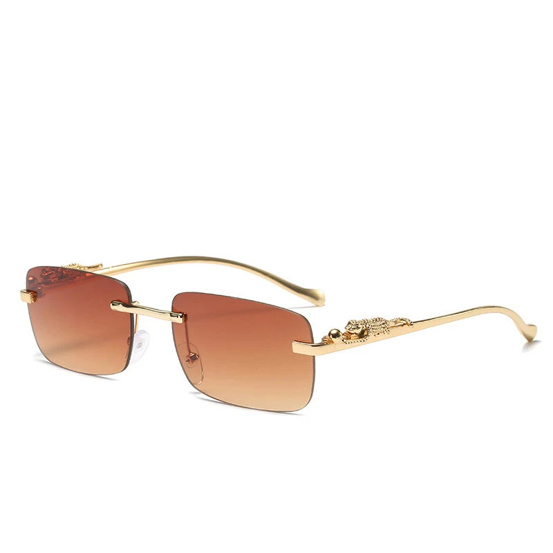 Lentes de sol Elyse