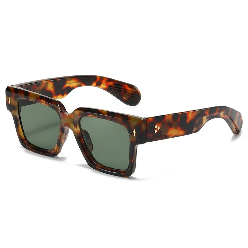 Lentes de sol Phantom
