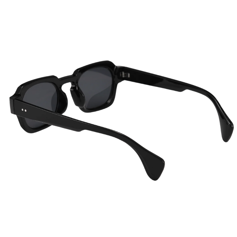 Lentes de sol Aurora