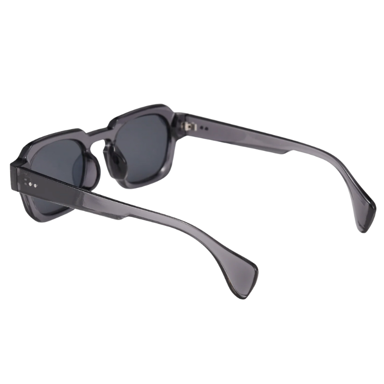 Lentes de sol Aurora